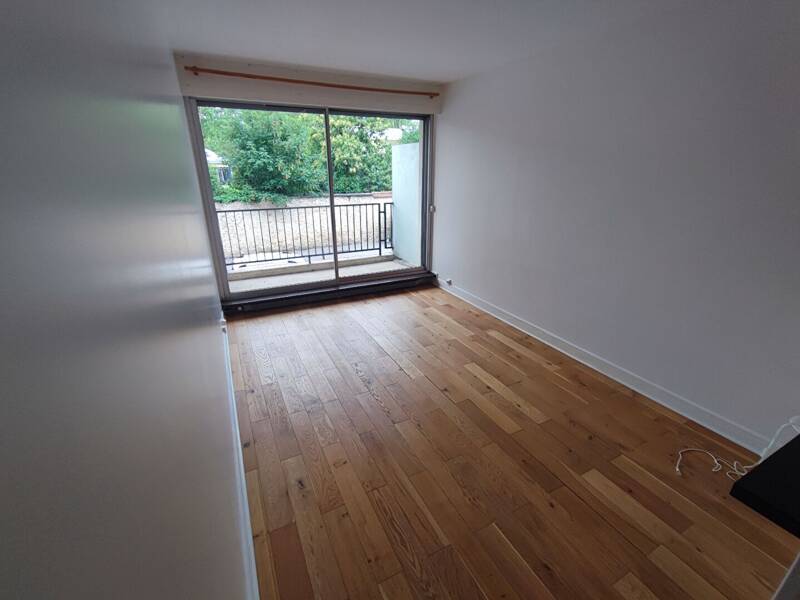 Maison à louer, 27m², VERSAILLES