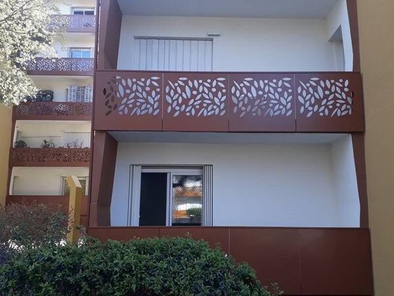 Maison à vendre, 30m², AIX EN PROVENCE