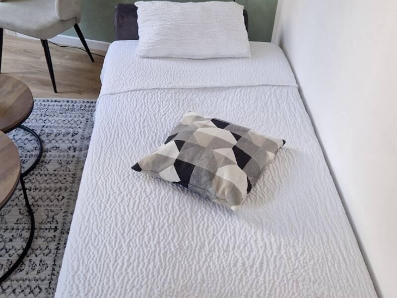 Maison à louer, 37m², NICE