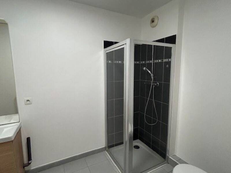 Maison à louer, 21m², NICE