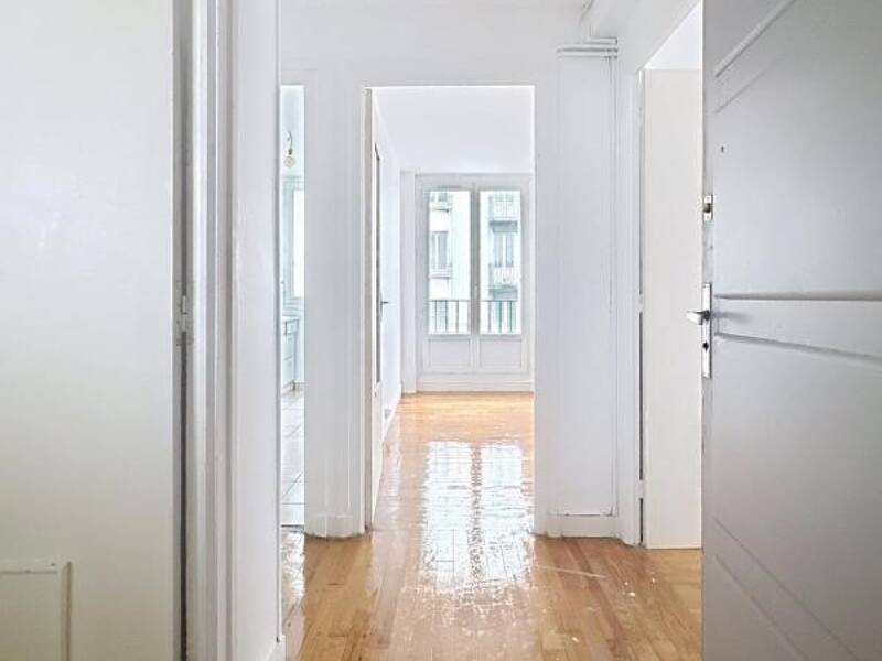 Maison à vendre, 40m², BREST