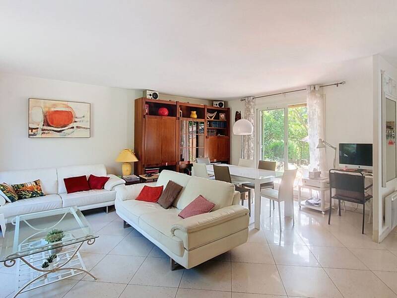 Maison à vendre, 107m², MARSEILLE 11E