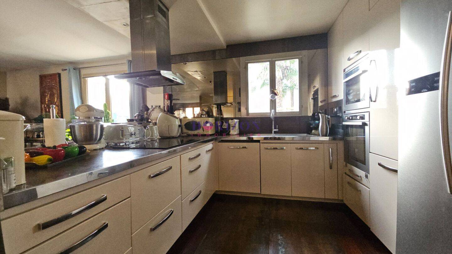 Maison à vendre, 105m², LA CHAPELLE EN SERVAL