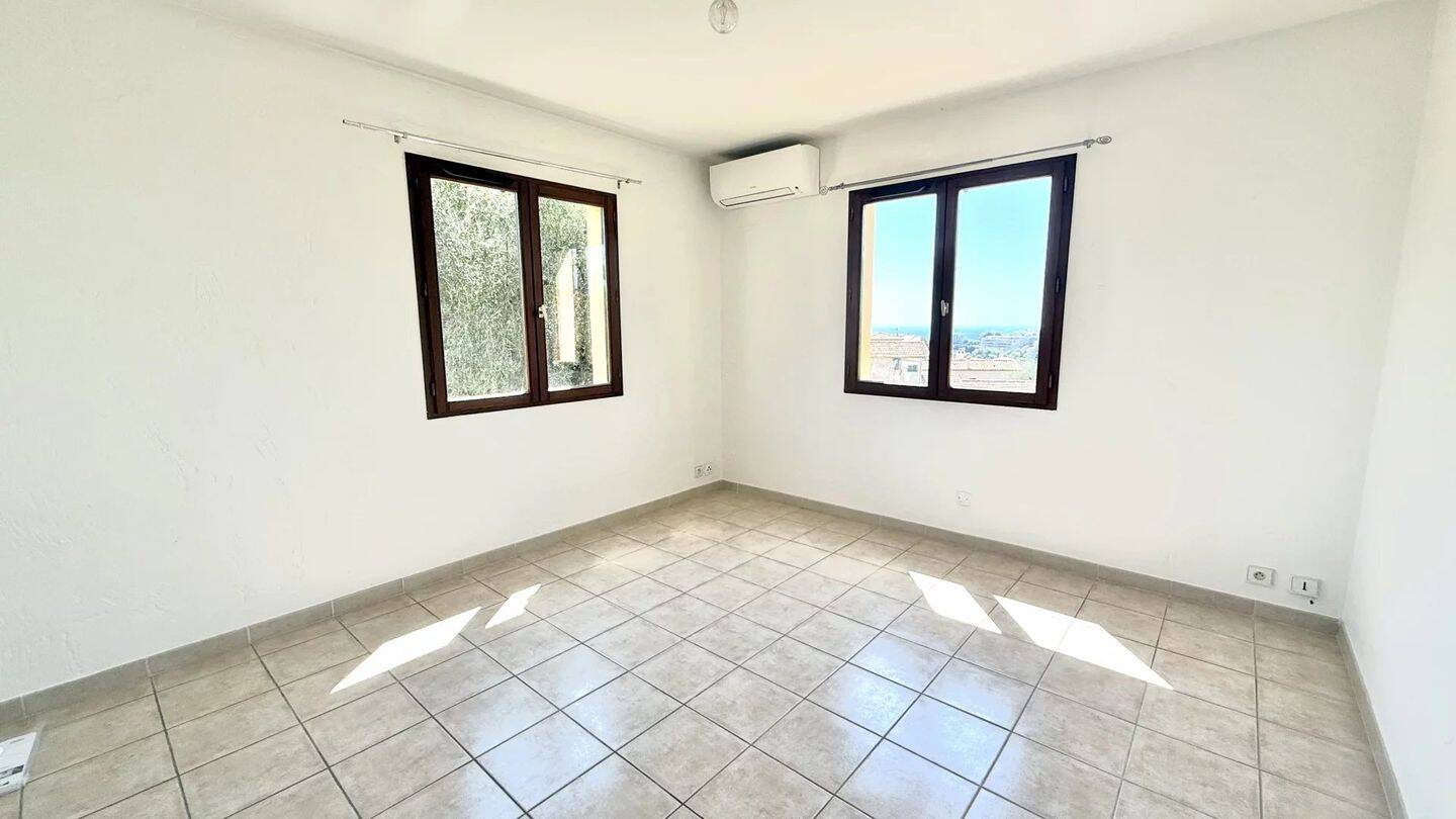 Location - Maison Nice - 1 350 €/mois — 7