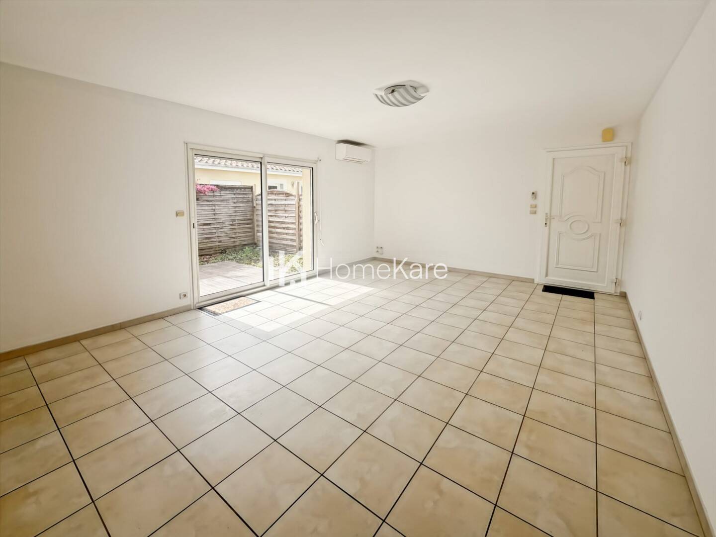 Maison à vendre, 61m², GUJAN MESTRAS