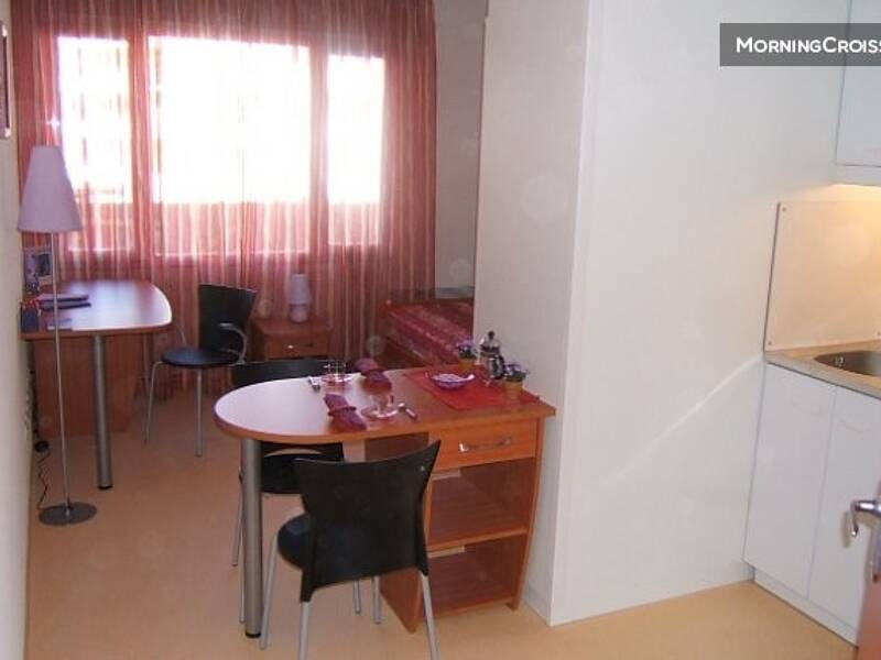 Maison à louer, 20m², VALENCE
