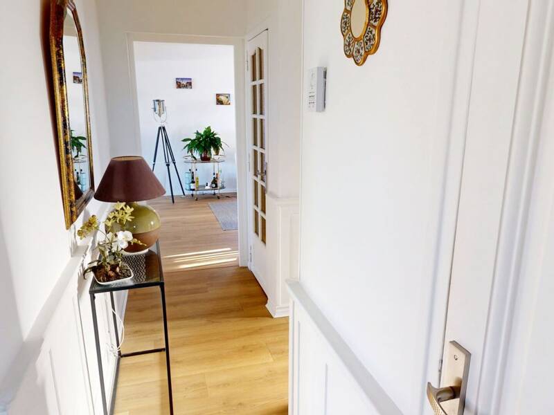 Maison à vendre, 150m², LE HAVRE