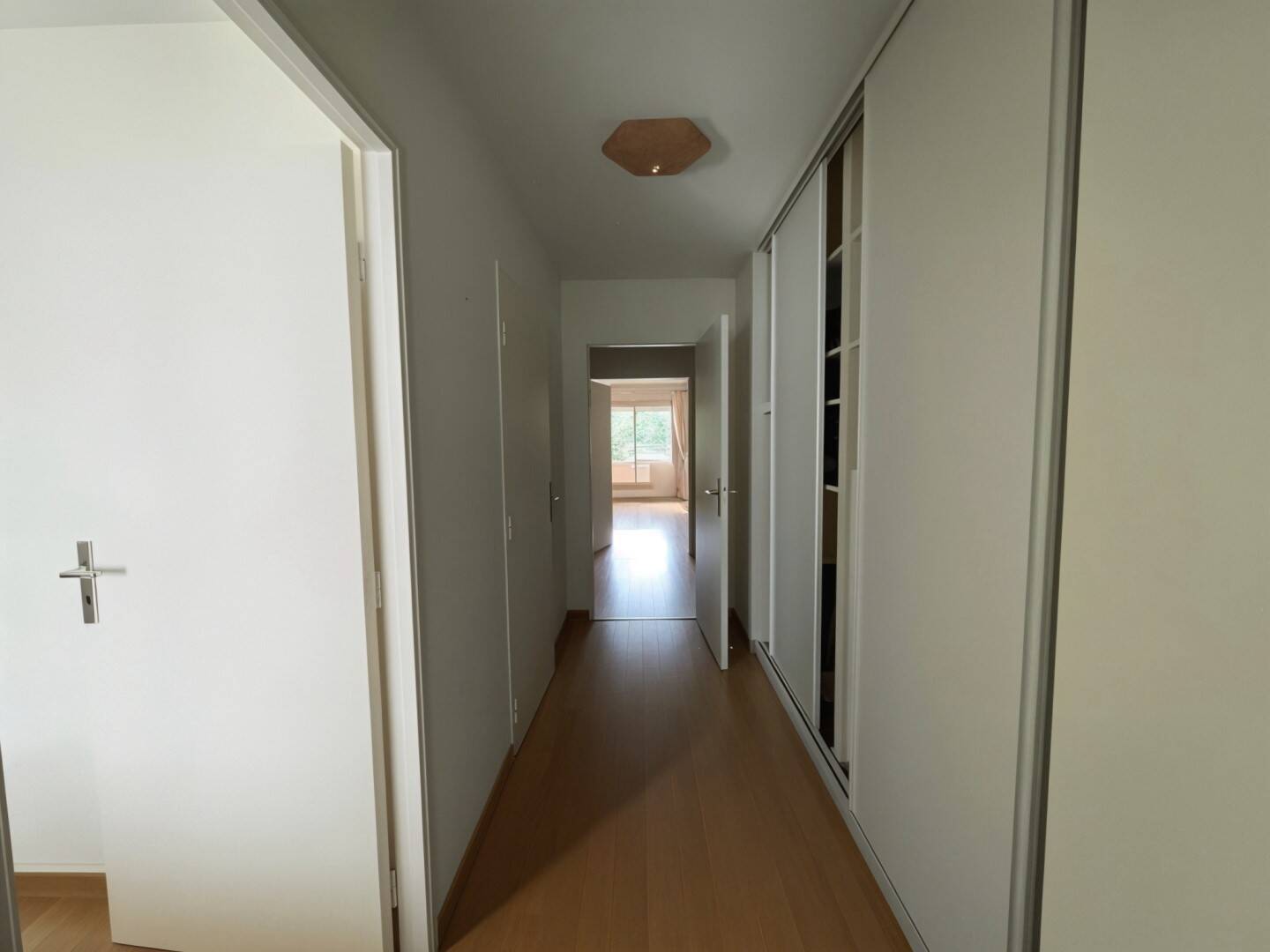 Maison à louer, 56m², LEVALLOIS PERRET