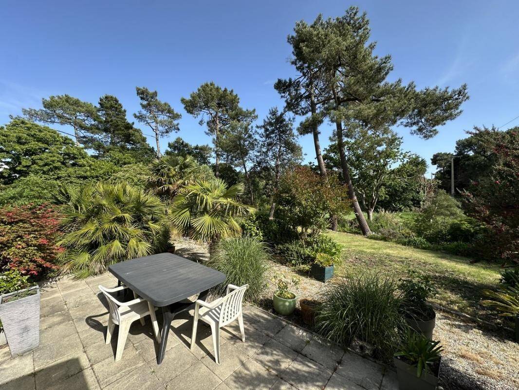 Maison à vendre, 180m², FINISTERE