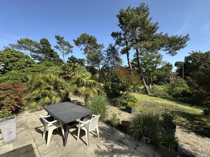 Maison à vendre, 180m², FINISTERE