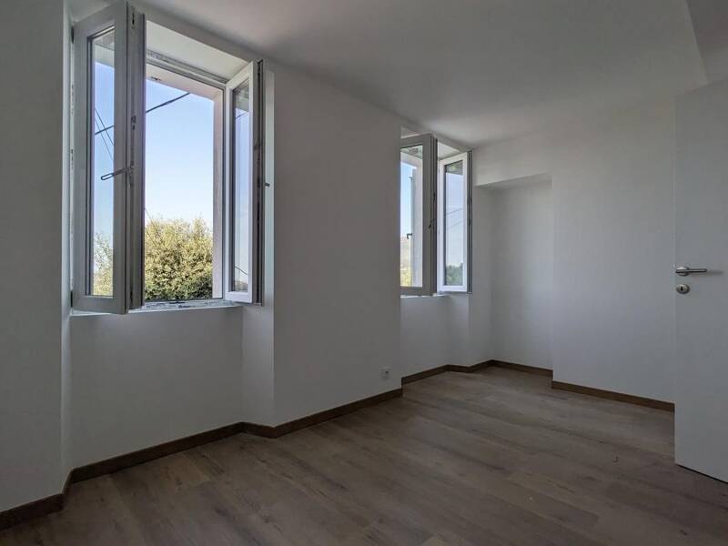 Maison à louer, 45m², COLOMARS