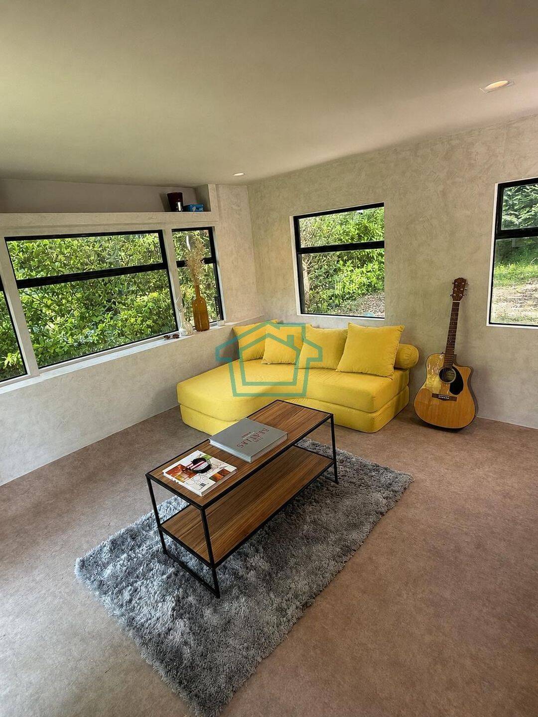 Maison à vendre, 38m², MONTFORT L'AMAURY