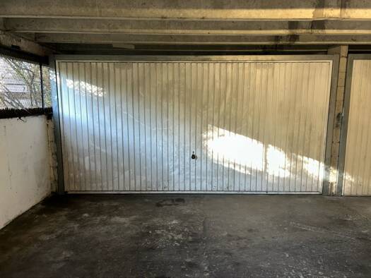 Parking à vendre 22 500 € 20 m² Larris Fontenay-sous-Bois 94120