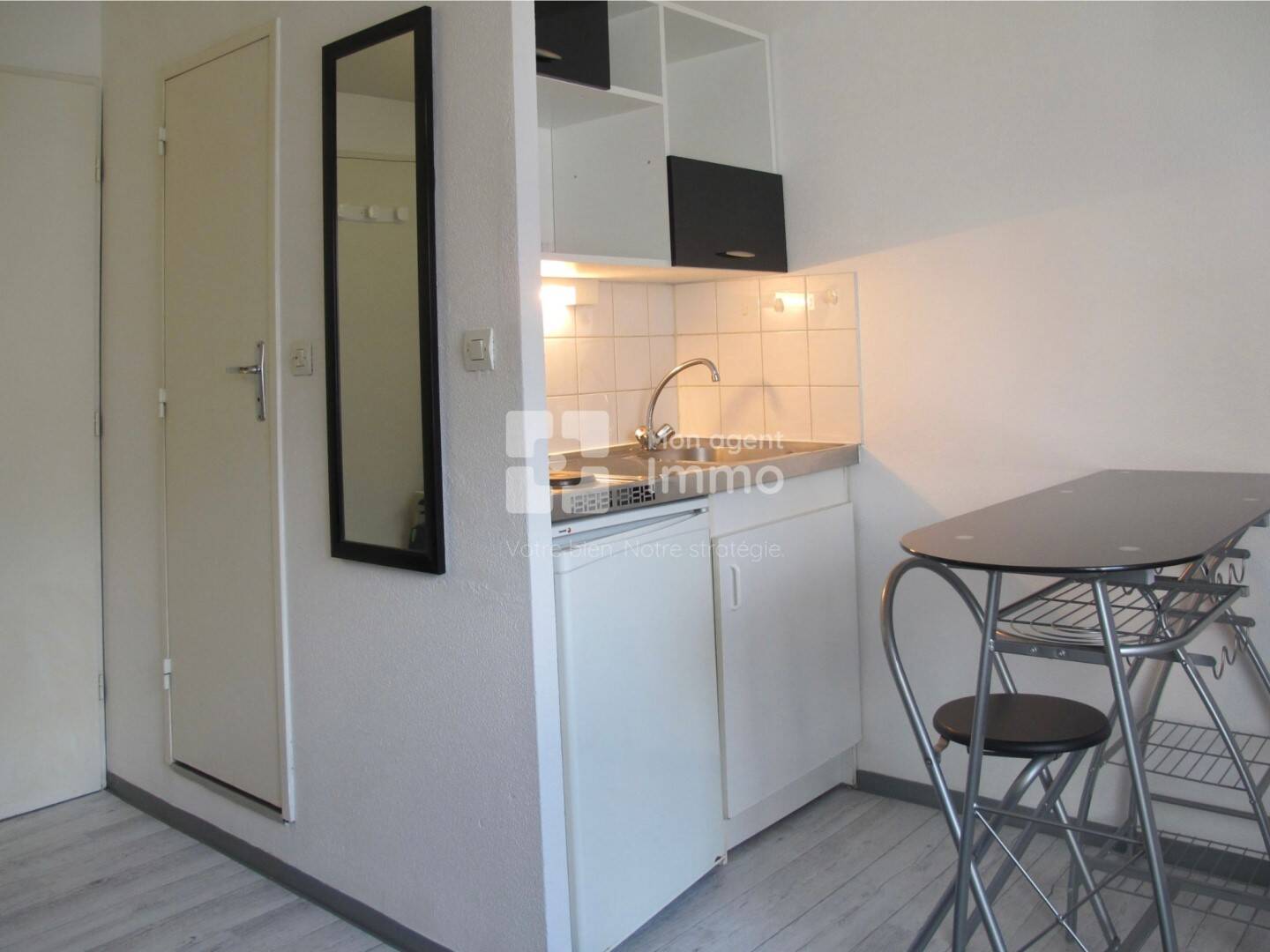 Maison à vendre, 14m², VANNES