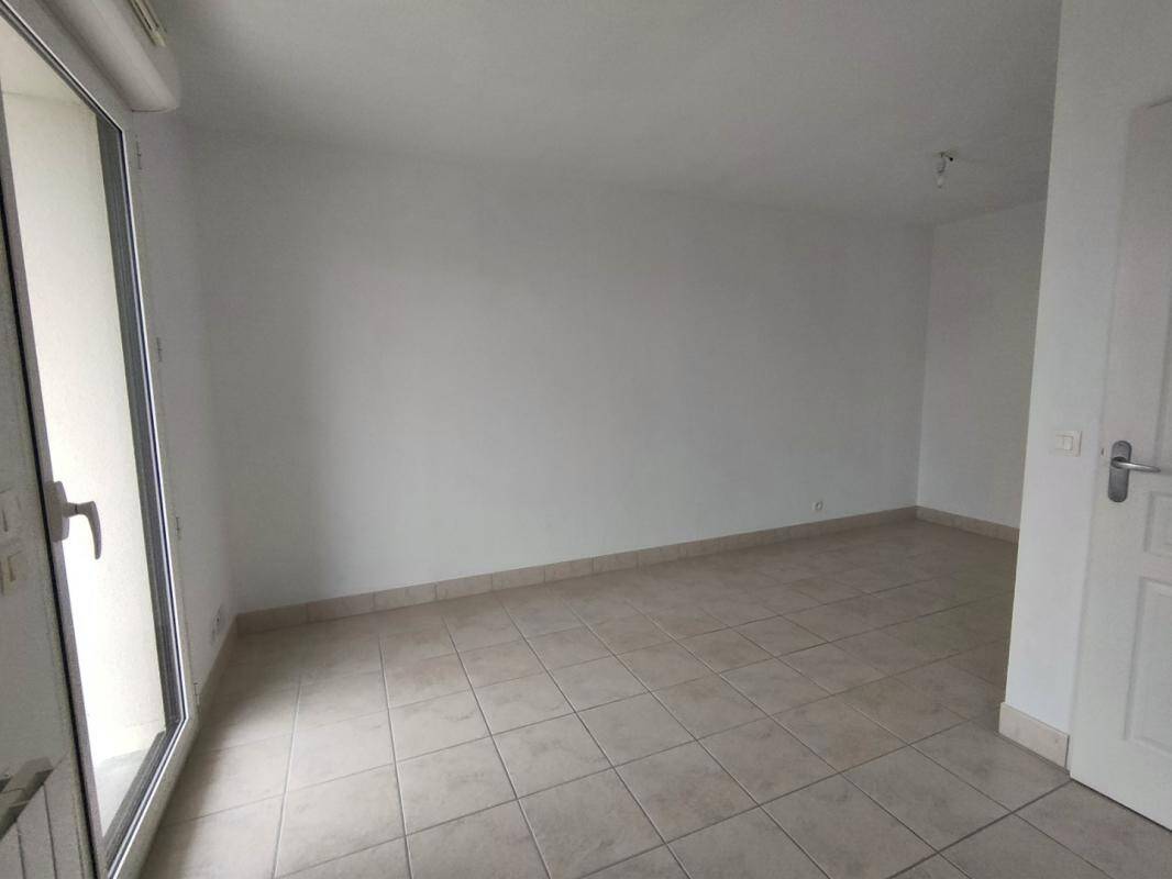Maison à louer, 29m², VANNES