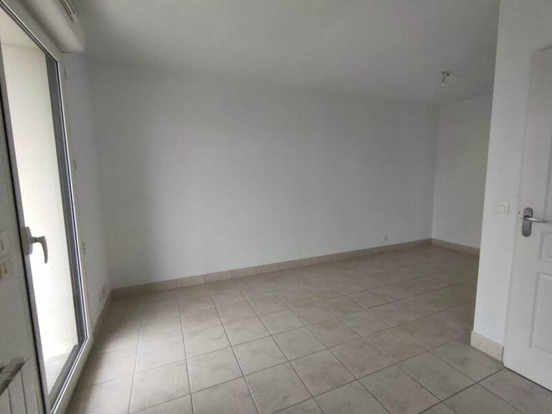Maison à louer, 29m², VANNES