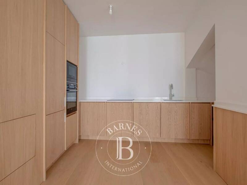 Maison à vendre, 194m², PARIS 13E