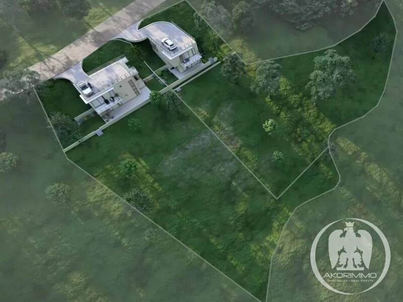 Maison à vendre, 138m², MENTON