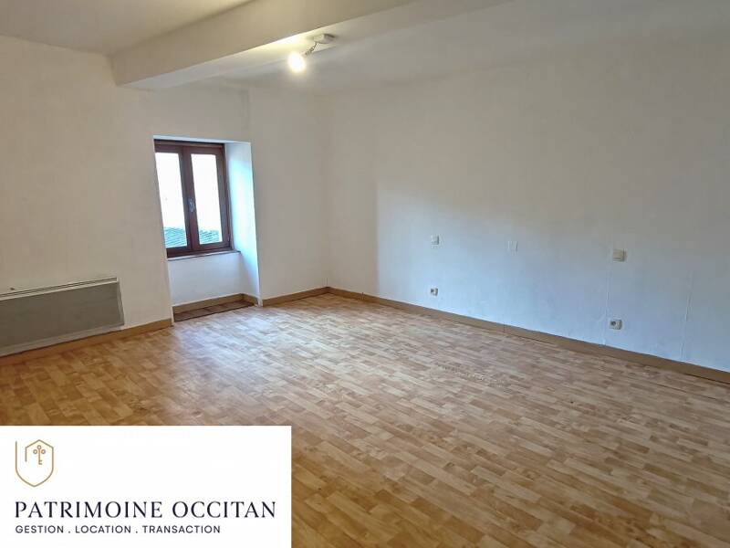 Maison à louer, 104m², VAUDREUILLE