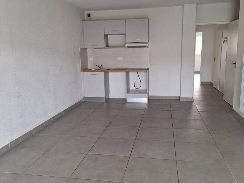 Maison à louer, 69m², PERPIGNAN