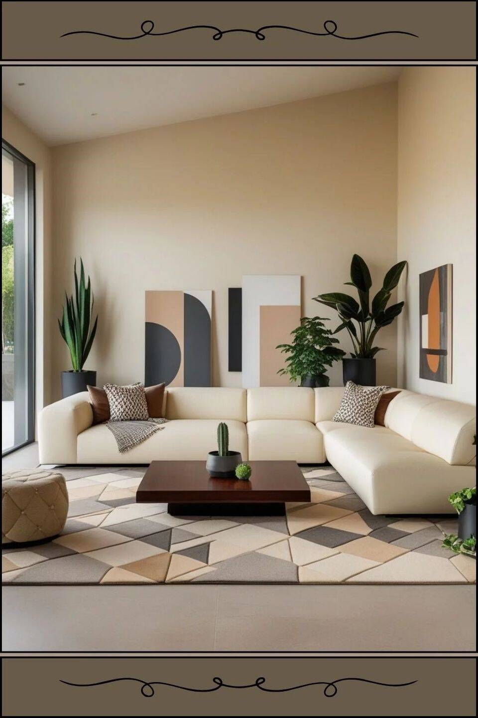 Maison à vendre, 72m², OINVILLE SUR MONTCIENT