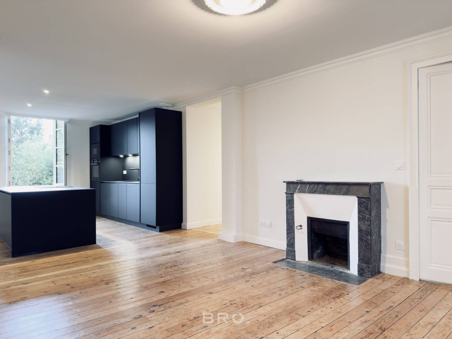 Maison à vendre, 136m², VANNES