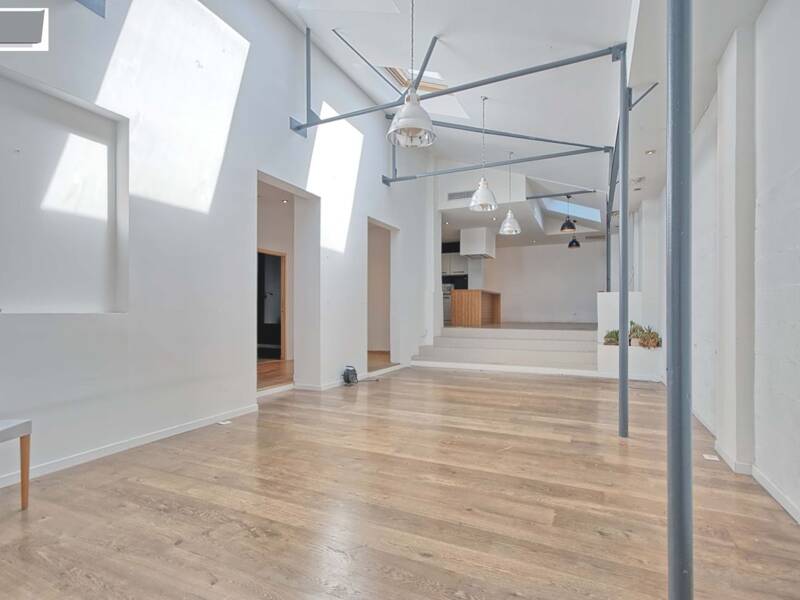 Maison à vendre, 260m², TOULON
