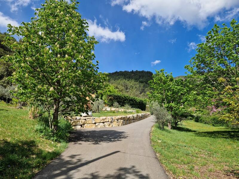 Maison à vendre, 185m², AUBRES