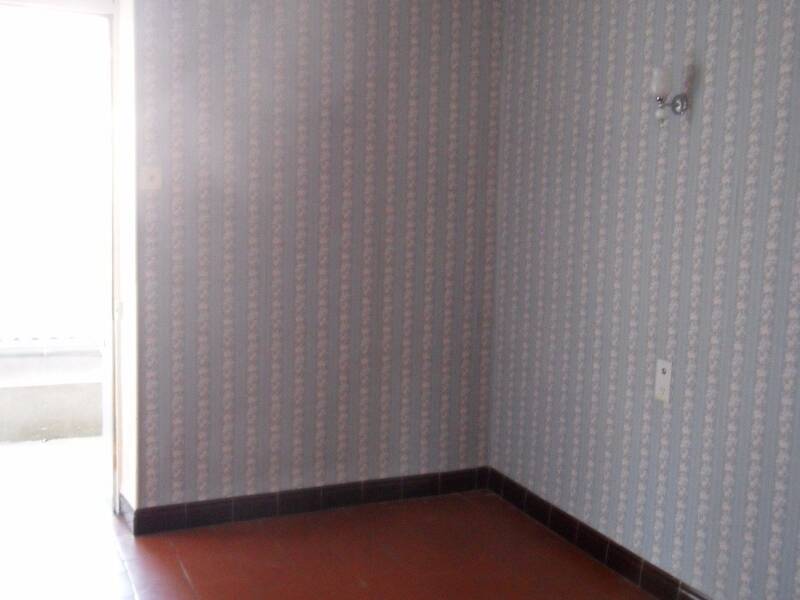 Maison à louer, 70m², LA GRAND COMBE