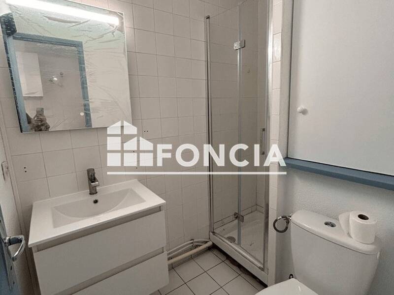 Maison à louer, 20m², DIJON