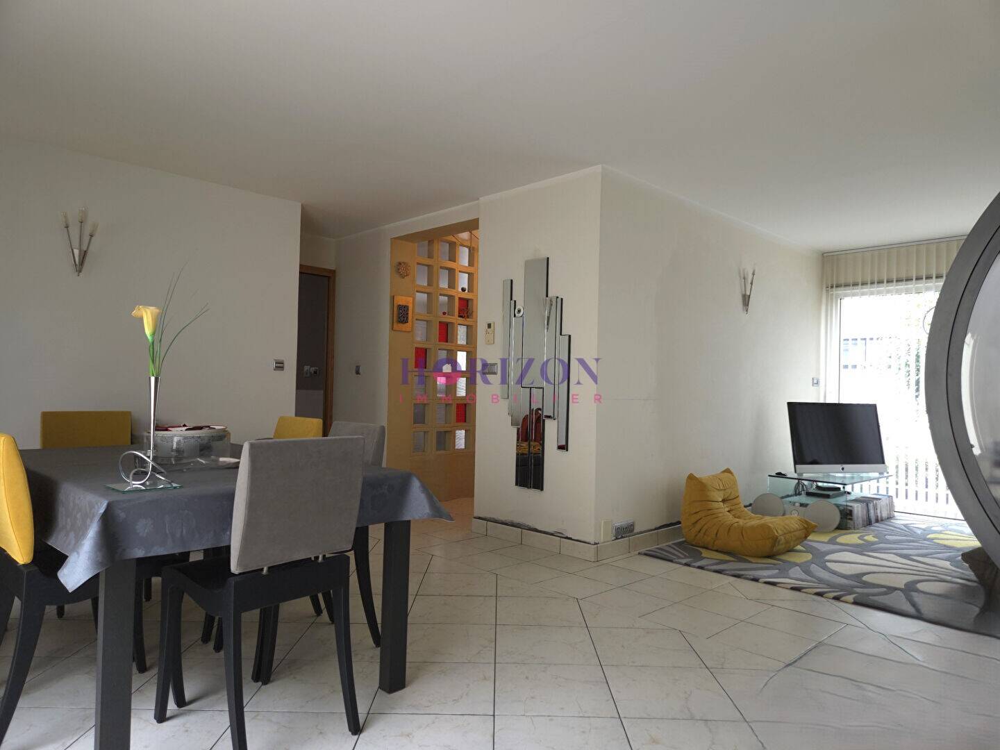 Maison à vendre, 134m², SURESNES