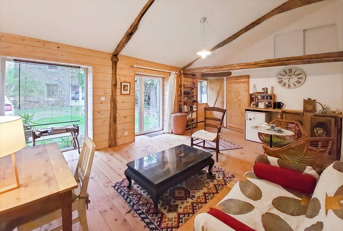 Maison à vendre, 360m², PLEUDIHEN SUR RANCE