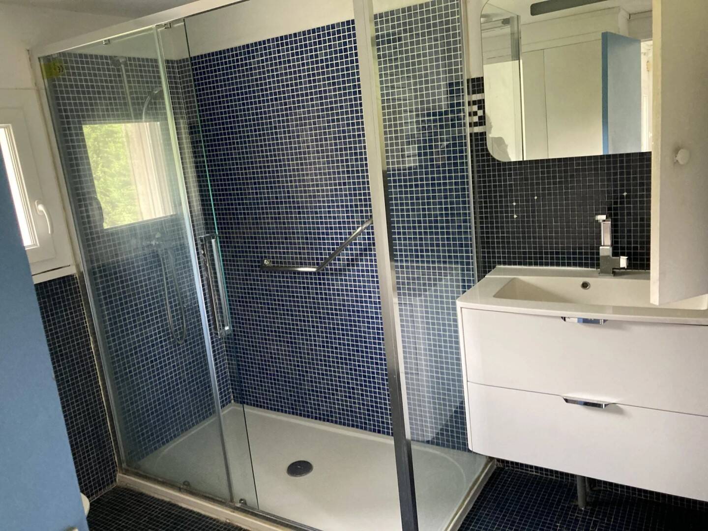 Maison à vendre, 0m², TARASCON
