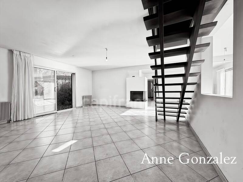 Maison à vendre, 240m², OLIVET