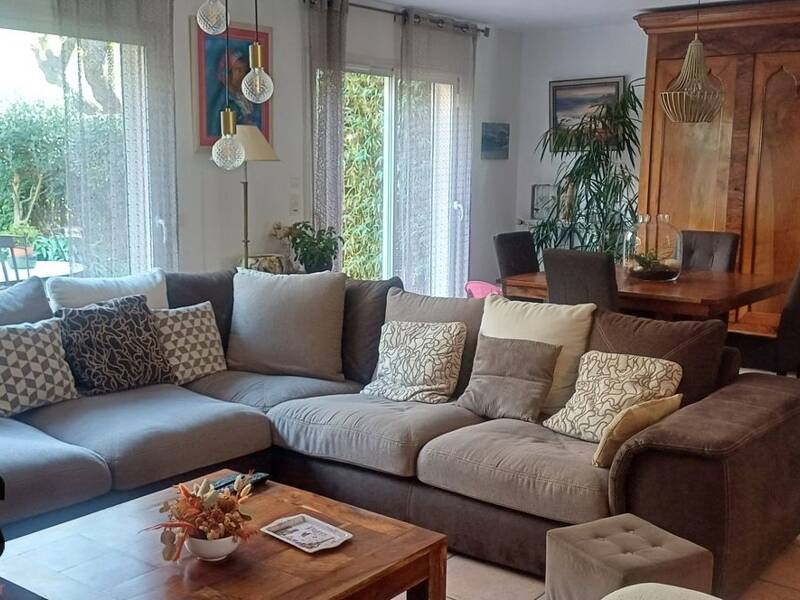 Maison à vendre, 151m², PERPIGNAN