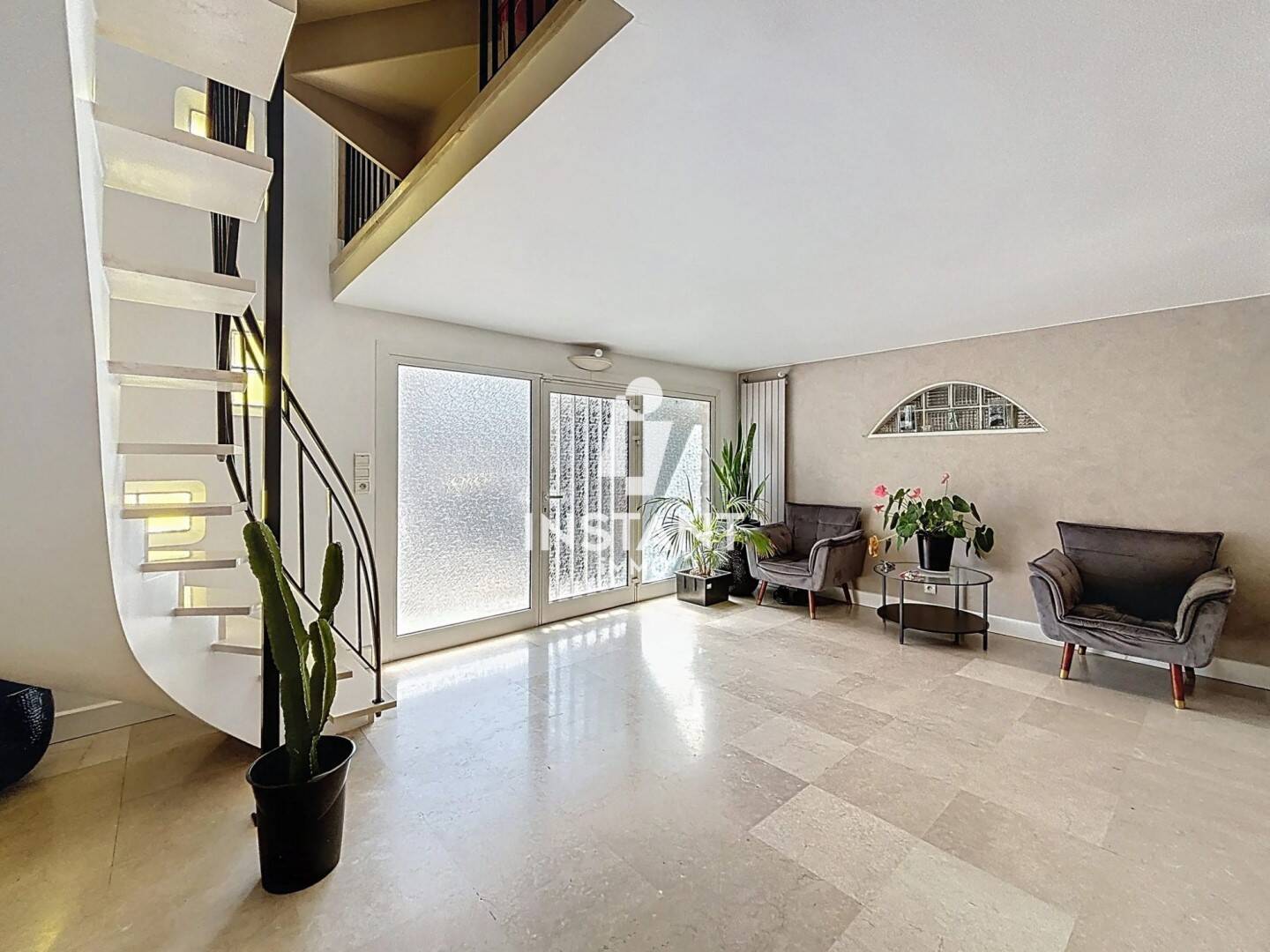 Maison à vendre, 144m², LES PAVILLONS SOUS BOIS