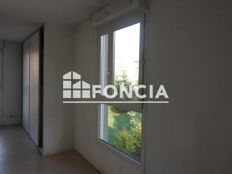 Maison à louer, 25m², GRENOBLE