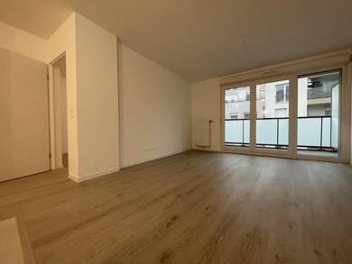Appartement à louer 927 € 2 pièces 1 chambre 44 m² 3ème étage Montmagny 95360