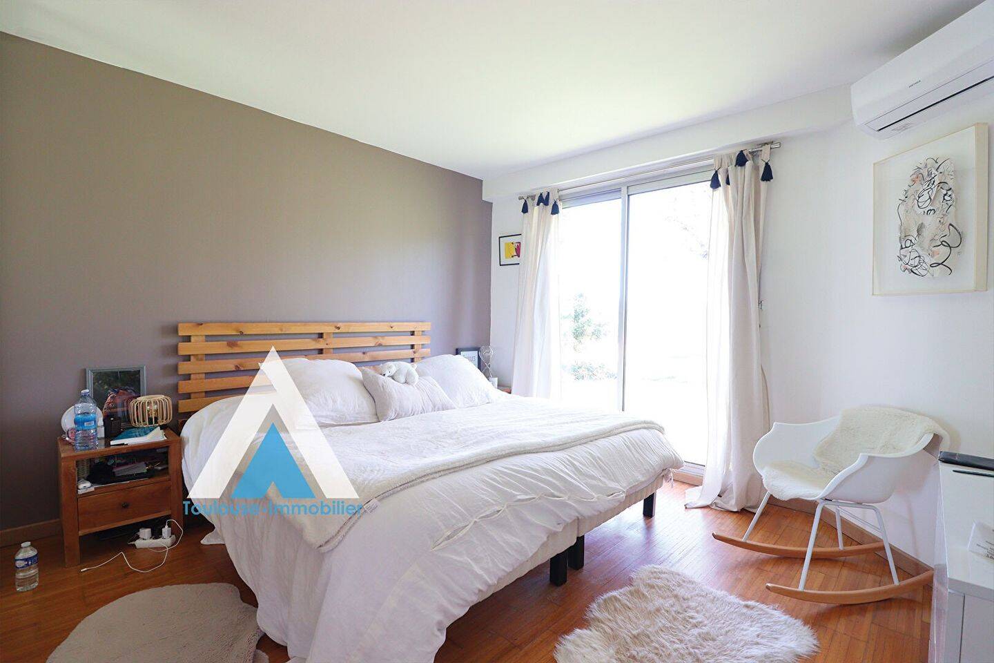 Maison à vendre, 160m², VIGOULET AUZIL