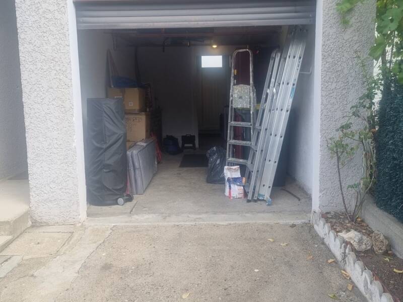 Maison à vendre, 71m², PERPIGNAN