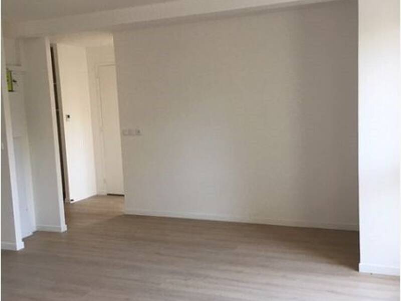 Maison à louer, 52m², CROSNE