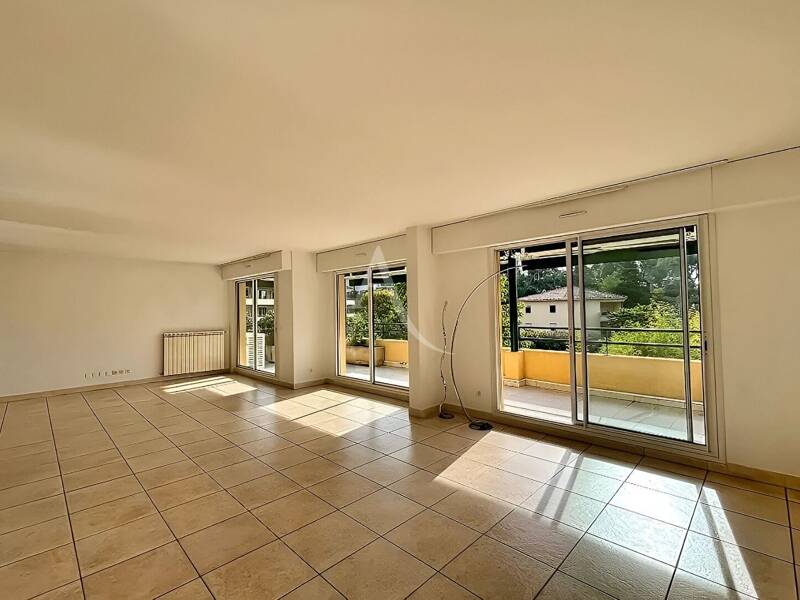 Maison à louer, 124m², NIMES