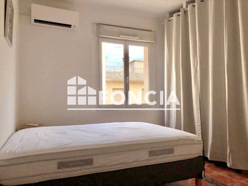 Maison à louer, 84m², TOULON