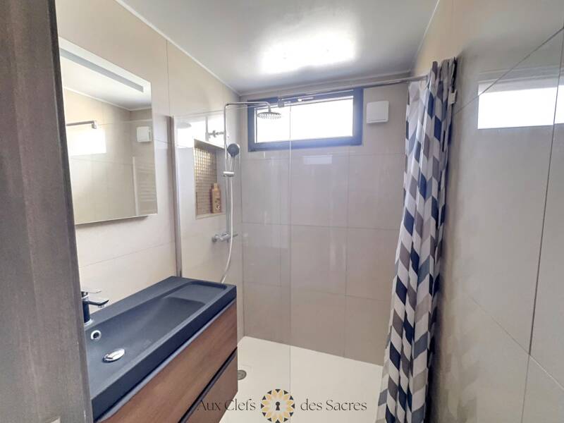 Maison à vendre, 73m², REIMS