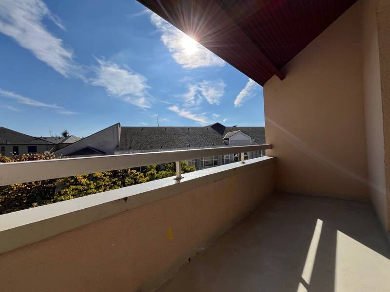 Maison à vendre, 88m², ORLEANS