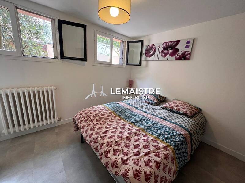 Maison à vendre, 100m², LE HAVRE