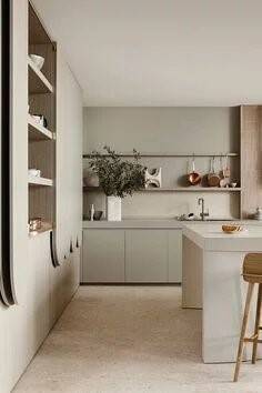Maison à vendre, 61m², COUPVRAY