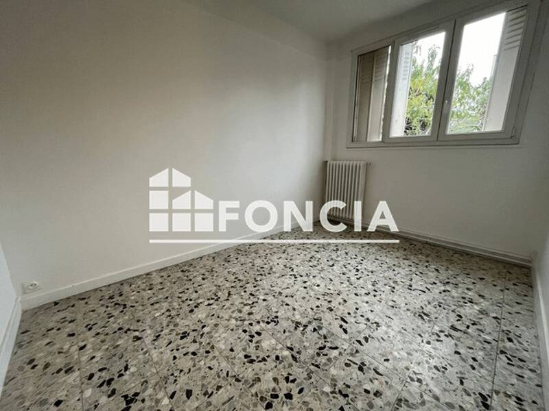 Maison à louer, 40m², MAISONS ALFORT