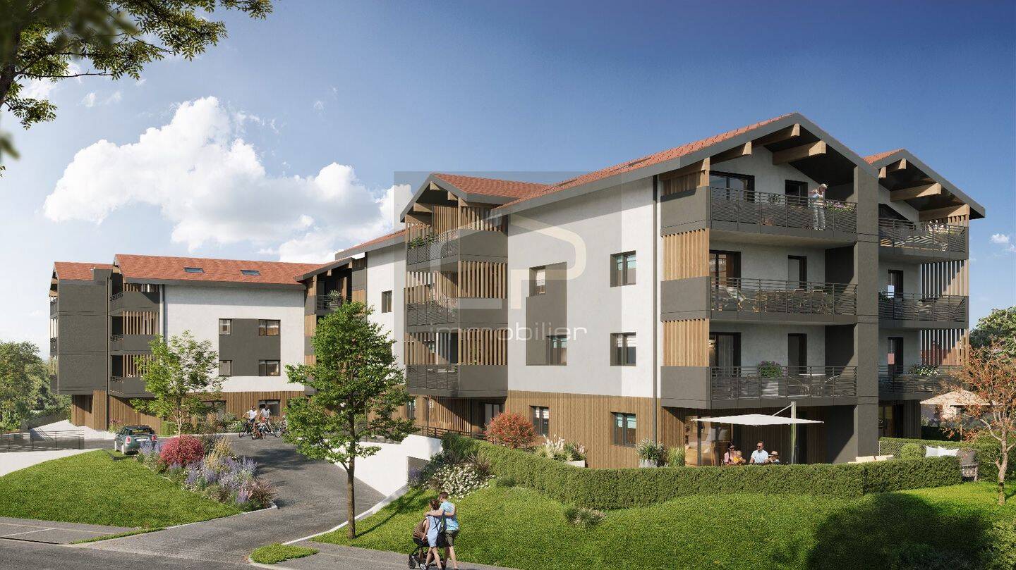 Maison à vendre, 90m², VILLY LE PELLOUX