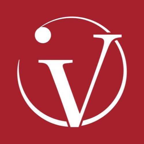 AGENCE INDICATEUR VENDÔMOIS
